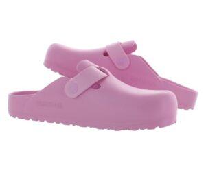 Birkenstock Boston Eva Product Info And Reviews