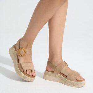 Best Fashionable Sandals For Walking