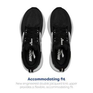 Brooks Women's Glycerin 22 Reviews