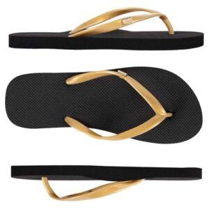 Best Grounding Sandals For Women