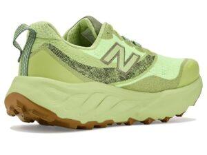 New Balance Fresh Foam X Hierro V9 Reviews