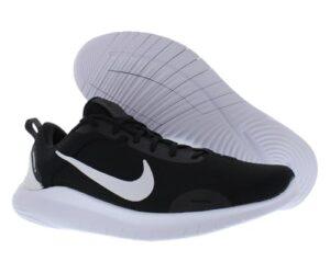 Nike Flex Experience Run 12 Review