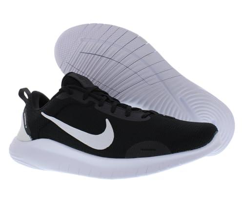 Nike Flex Experience Run 12 Review