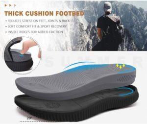 Best Summer Sandals For Men