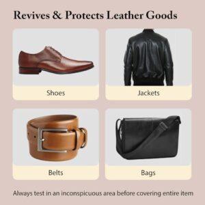 Best White Shoe Polish For Golf Shoes