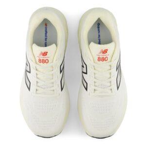 New Balance Fresh Foam X 880V15 Review