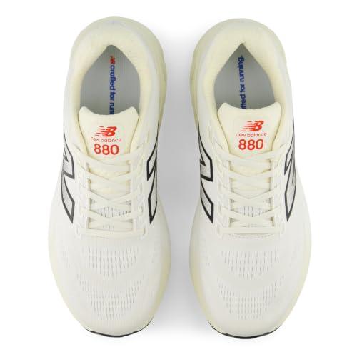 New Balance Fresh Foam X 880V15 Review