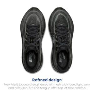 Best Brooks Shoes For Treadmill