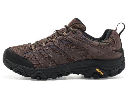 Merrell Moab 3 Review