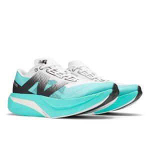 New Balance Sc Elite V4 Review