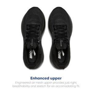 Brooks Women's Adrenaline GTS 25 Reviews