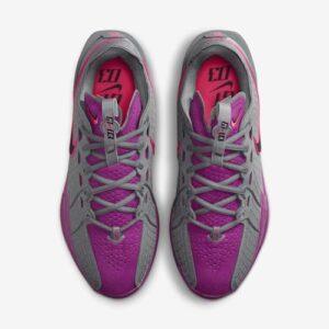 Nike G.T. Cut 3 Review