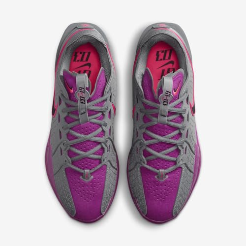 Nike G.T. Cut 3 Review