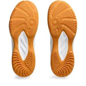 Best Court Shoes For Volleyball