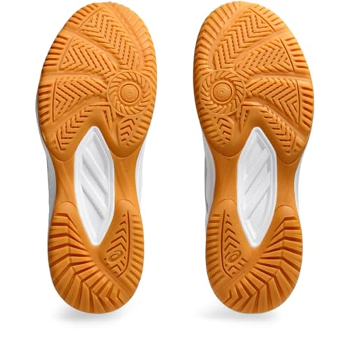 Best Court Shoes For Volleyball