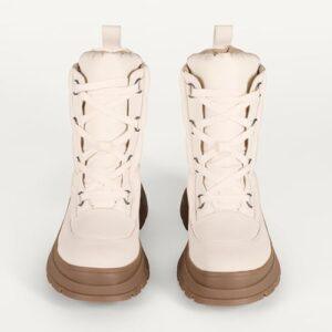Amazon Essentials Women's Snow Boots