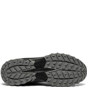 Best Trail Shoes For Pronators