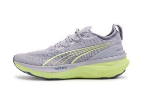 Puma Forever Run Nitro 2 Review