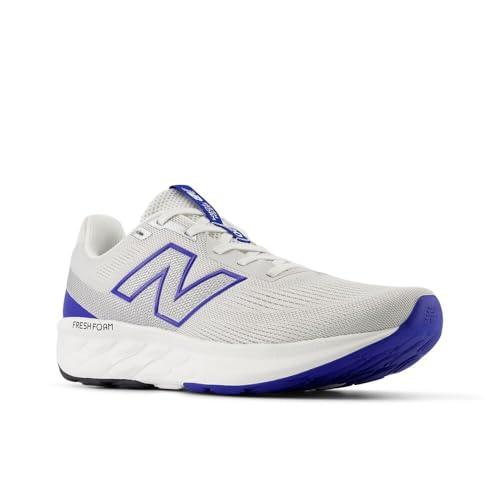 New Balance Men's Fresh Foam 520 V9