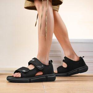 Best Diabetic Sandals For Men