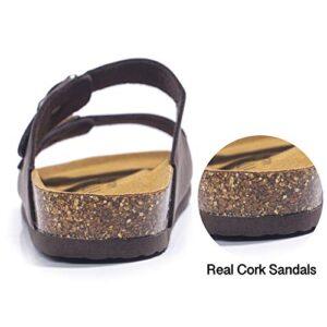 Best Stylish Sandals For Men