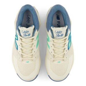 New Balance Women's Coco Delray Tennis Shoes Reviews