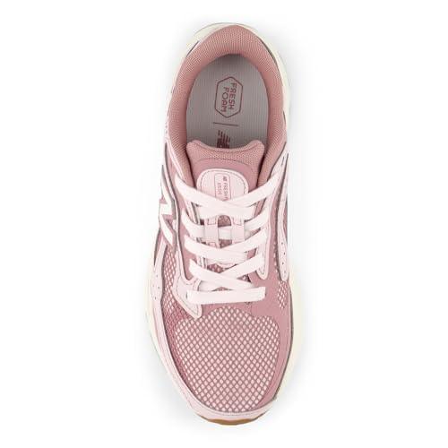 New Balance Women's Fresh Foam Arishi V4