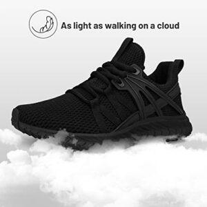 Best Women's Shoes For Trade Shows