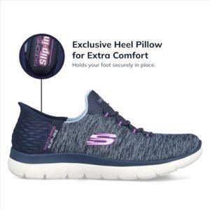 Best Hands Free Shoes For Seniors