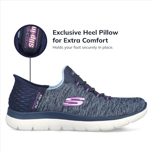 Best Hands Free Shoes For Seniors