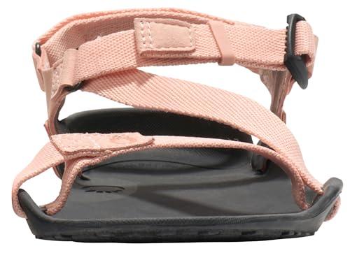 Best Barefoot Sandals For Women