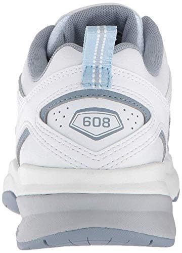 New Balance Women's 608 V5