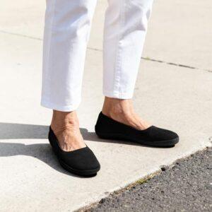 Best Dress Shoes For Arthritic Feet