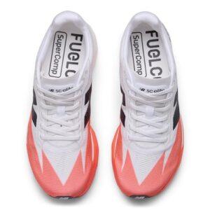 New Balance SC Elite V5 Review