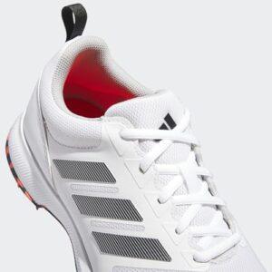 Best Golf Shoes For Bad Back