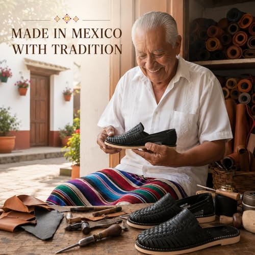 Best Handmade Leather Sandals For Women Artisans