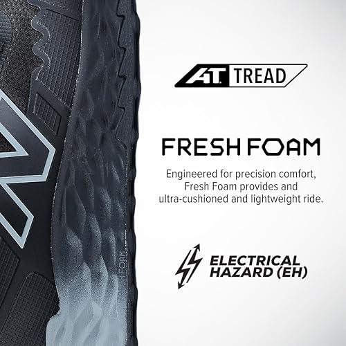 New Balance Men's Cremorne