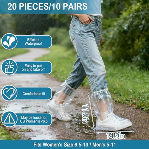 Best Waterproof Shoes For Disney