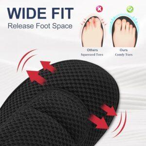 Best House Shoes For Neuropathy