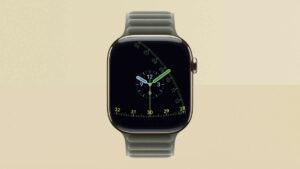 When Will Apple Watch 12 Be Released
