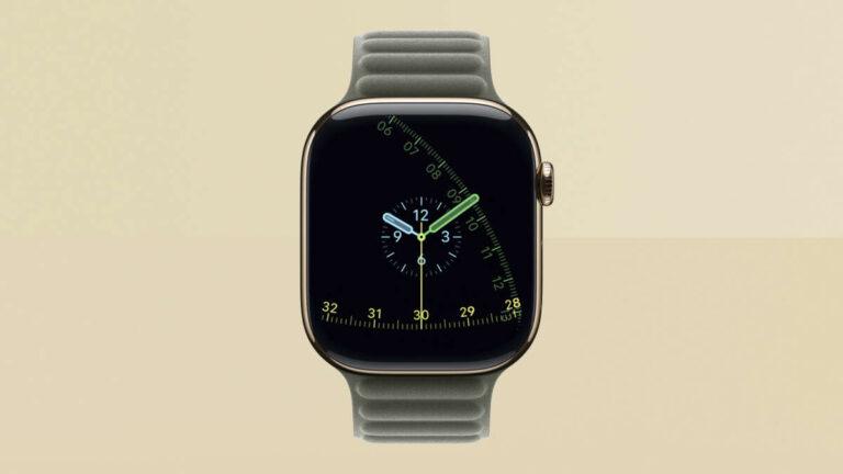 When Will Apple Watch 12 Be Released