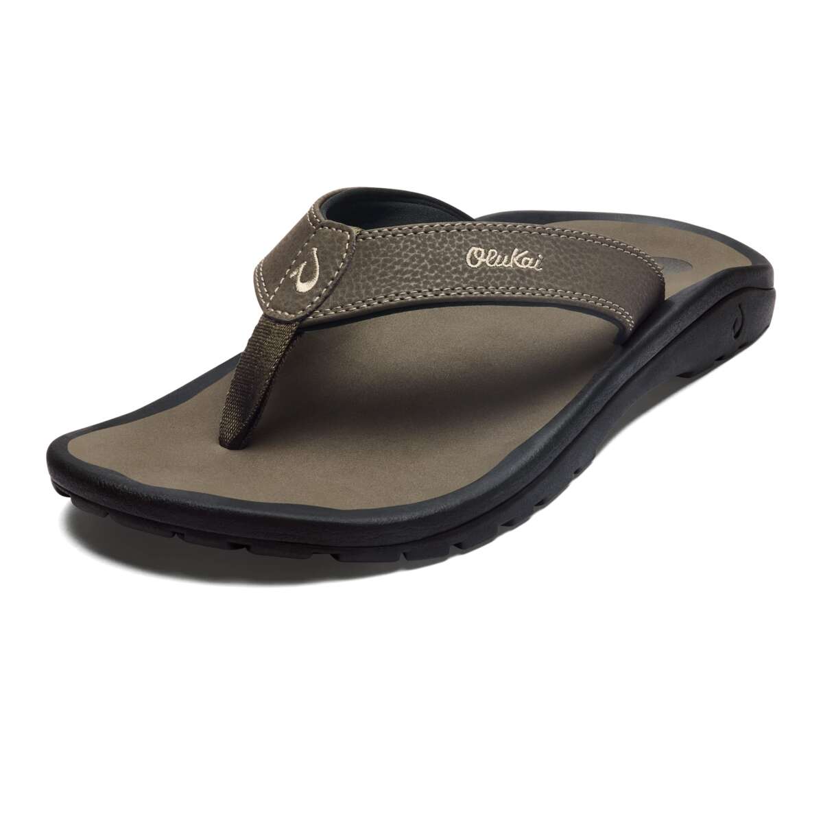 Where Can You Buy Olukai Sandals