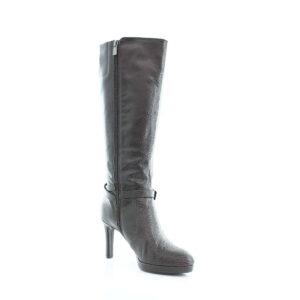 What Are These Boots Called