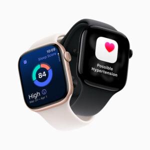 How To Charge Apple Watch Series 11
