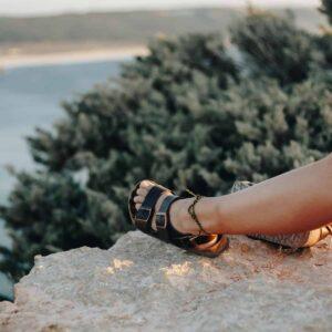 Are Birkenstock Sandals Good For Plantar Fasciitis