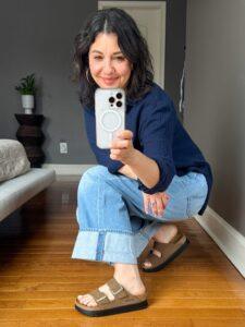 Where Can You Buy Birkenstock Sandals