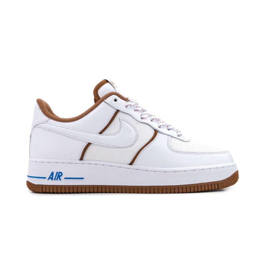 What Shoe Stores Take Afterpay