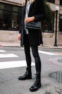 What Women Boots Are In Style