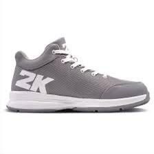 What Shoes Does John Cena Wear