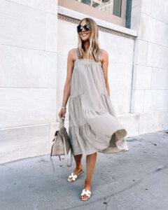 Do Hermes Sandals Run Small
